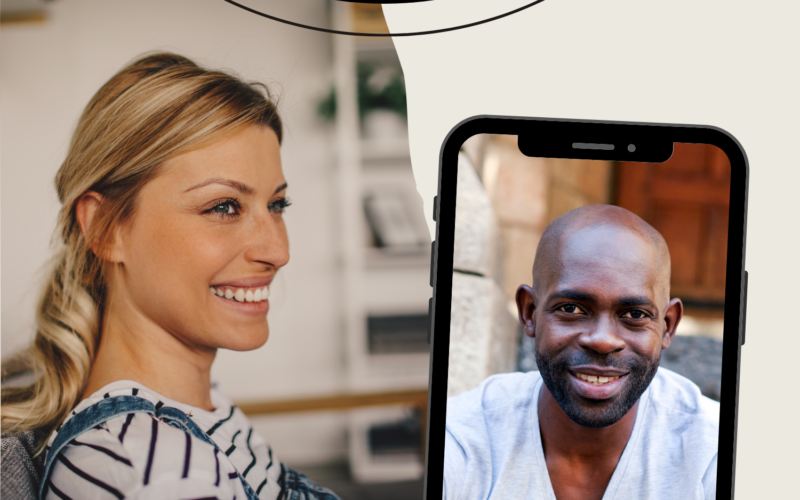 How-to-Embrace-the-Single-Life