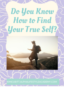 How-to-Find-Your-True-Self