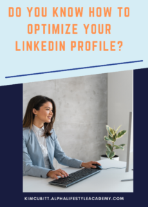 How-to-Optimize-Your-LinkedIn-Profile