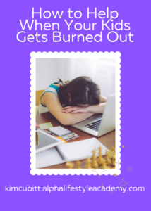 Kids-Gets-Burned-Out