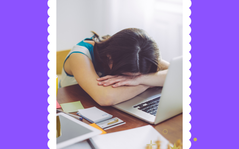 Kids-Gets-Burned-Out