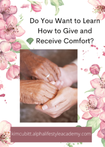 Learn-How-to-Give-and-Receive-Comfort