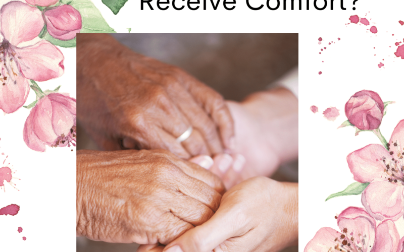Learn-How-to-Give-and-Receive-Comfort