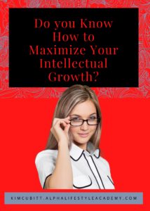 Maximize-Intellectual-Growth-_1-3-22