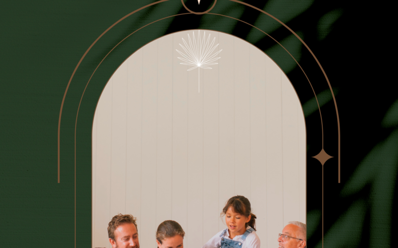 Maximize-Quality-Time-With-Your-Family