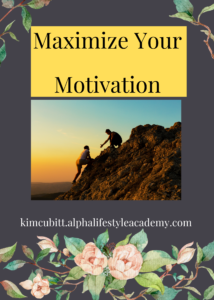 Maximize-Your-Motivation