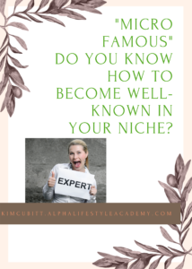 Micro-Famous-How-to-Become-Well-Known-in-Your-Niche