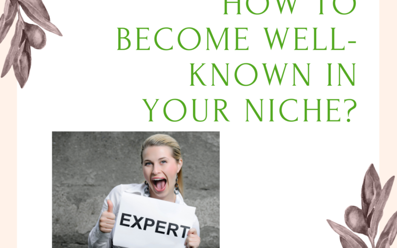 Micro-Famous-How-to-Become-Well-Known-in-Your-Niche