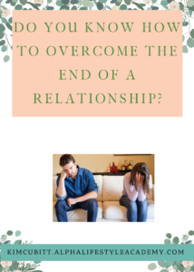 Overcome-End-of-a-Relationship-_1-2-21