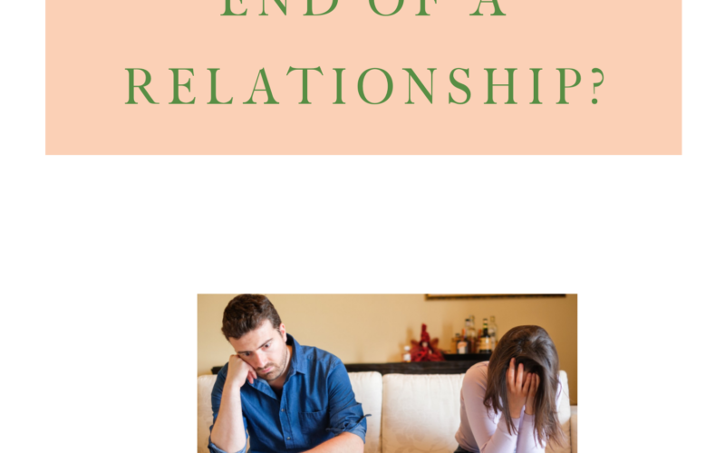Overcome-End-of-a-Relationship-_1-2-21