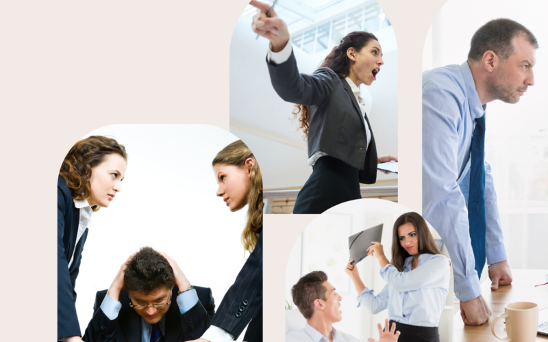 Personality-Conflicts-at-Work-_-1