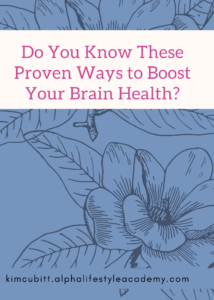 Proven-Ways-to-Boost-Your-Brain-Health