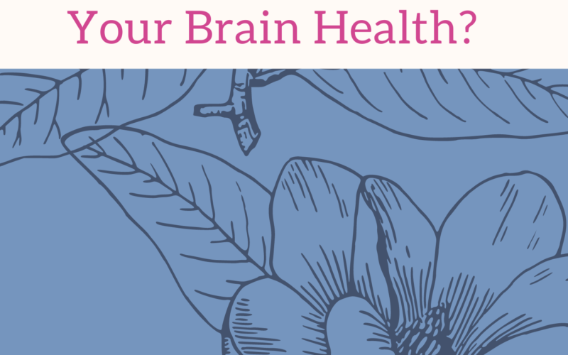 Proven-Ways-to-Boost-Your-Brain-Health