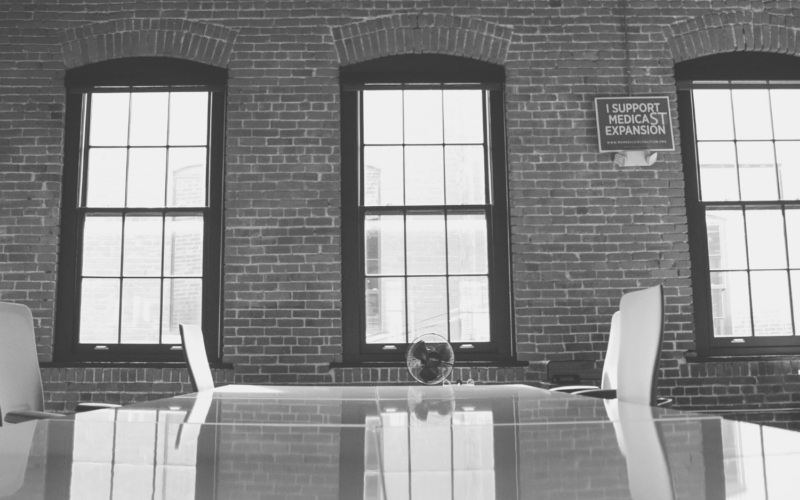 Quitting-Job-After-Pandemic