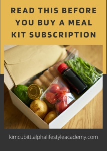 Read-This-Before-You-Buy-a-Meal-Kit-Subscription-_1-11-22