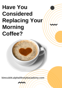 Replace-Morning-Coffee-_1-19-22