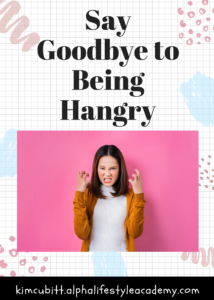 Say-Goodbye-to-Being-Hangry