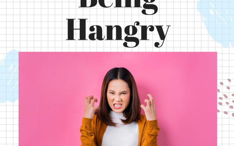 Say-Goodbye-to-Being-Hangry