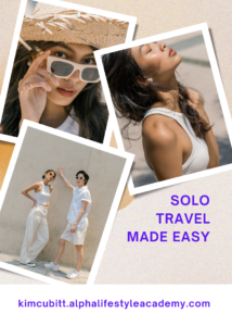 Solo-Travel-Made-Easy