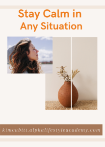 Stay-Calm-in-Any-Situation-_