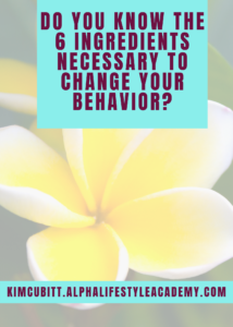 The-6-Ingredients-Necessary-to-Change-Your-Behavior