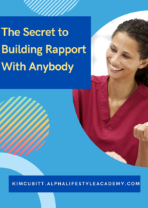 The-Secret-to-Building-Rapport-With-Anybody