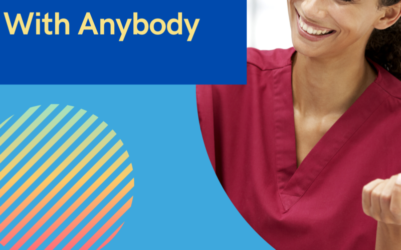 The-Secret-to-Building-Rapport-With-Anybody