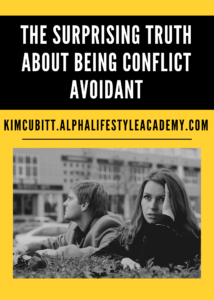The-Surprising-Truth-About-Being-Conflict-Avoidant-1