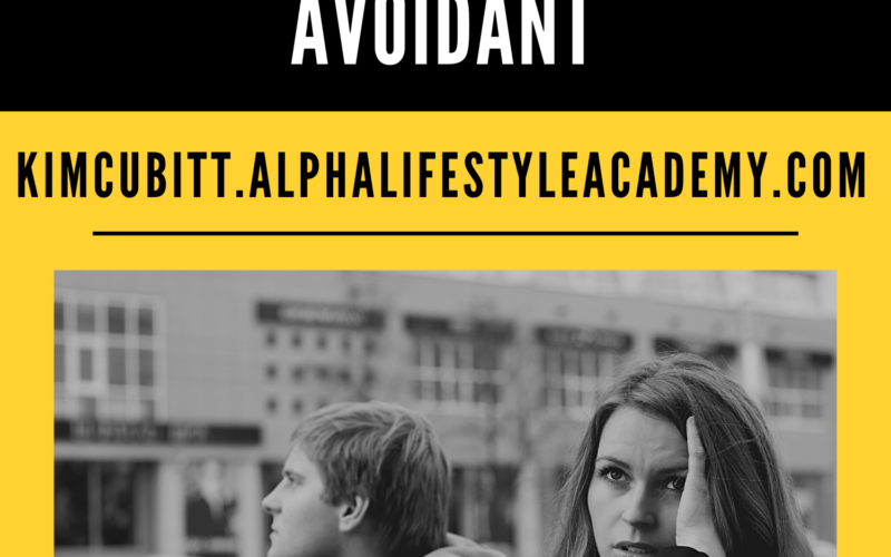 The-Surprising-Truth-About-Being-Conflict-Avoidant-1