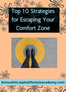Top-10-Strategies-for-Escaping-Your-Comfort-Zone