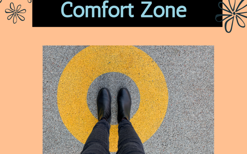 Top-10-Strategies-for-Escaping-Your-Comfort-Zone