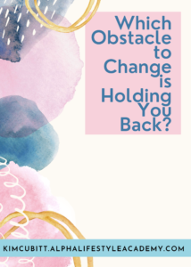 Which-Obstacle-to-Change-is-Holding-You-Back