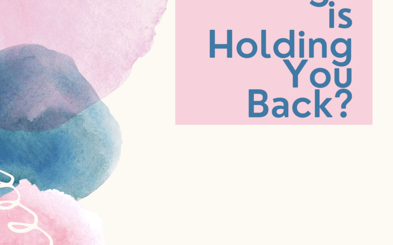 Which-Obstacle-to-Change-is-Holding-You-Back