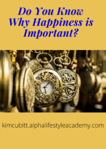 Why-Happiness-is-Important