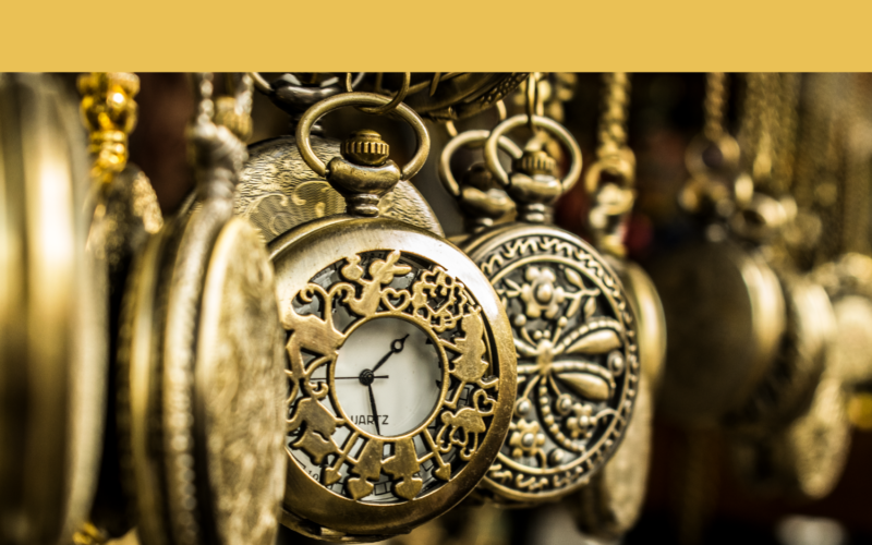 Why-Happiness-is-Important