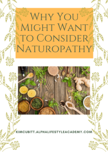 Why-You-Might-Want-to-Consider-Naturopathy