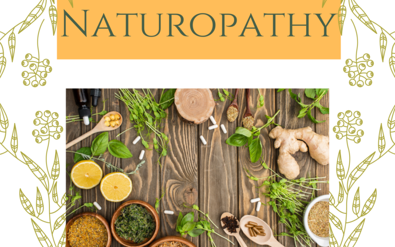 Why-You-Might-Want-to-Consider-Naturopathy