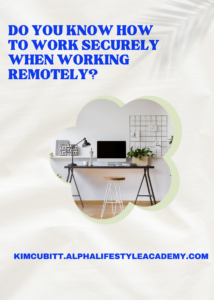 Working-Securely-when-Working-Remotely