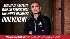 motivational_quote_for_workingout