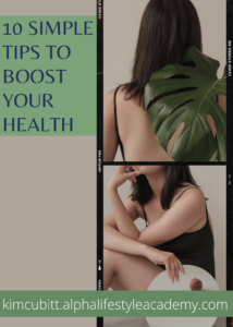 10-Simple-Tips-to-Boost-Your-Health