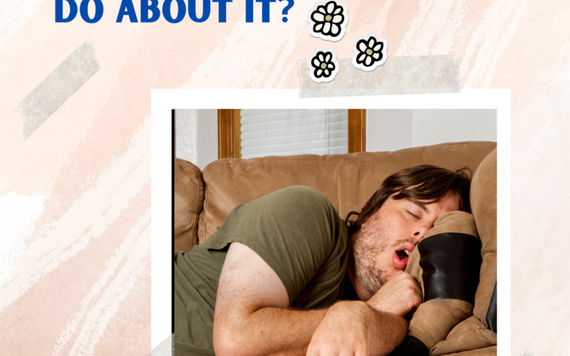 7-Reasons-Youre-Lazy-and-What-You-Can-Do-About-It