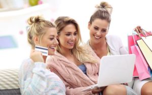 what small businesses can learn from old magazine ads