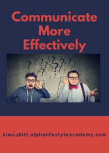 Communicate-More-Effectively