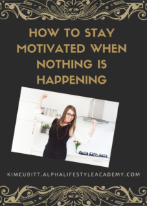 How-to-stay-motivated-when-nothing-is-happening