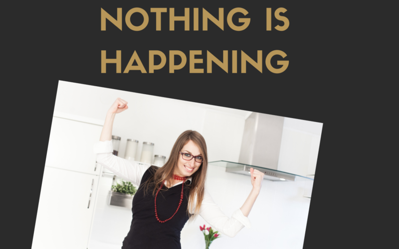 How-to-stay-motivated-when-nothing-is-happening