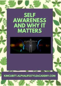 Self-Awareness-and-Why-It-Matters-_