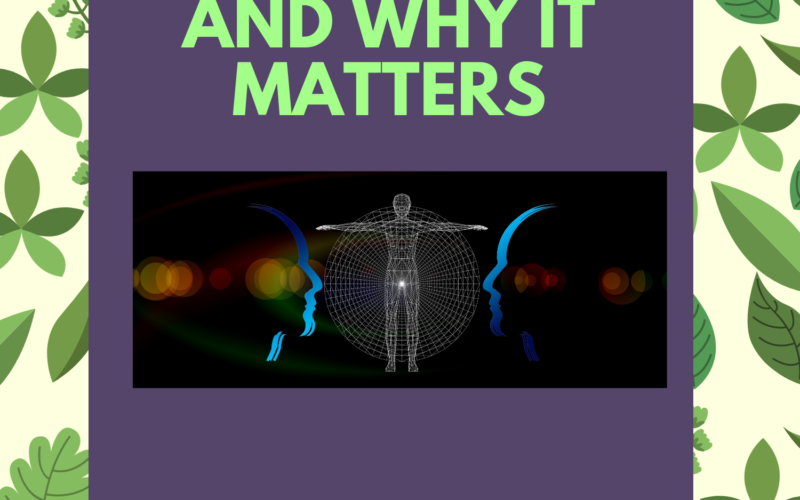 Self-Awareness-and-Why-It-Matters-_