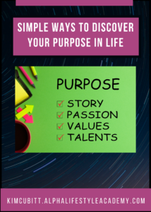 Simple-Ways-to-Discover-Your-Purpose-in-Life-_2-18-22
