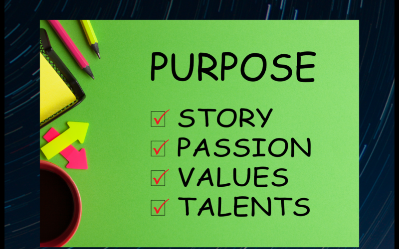 Simple-Ways-to-Discover-Your-Purpose-in-Life-_2-18-22