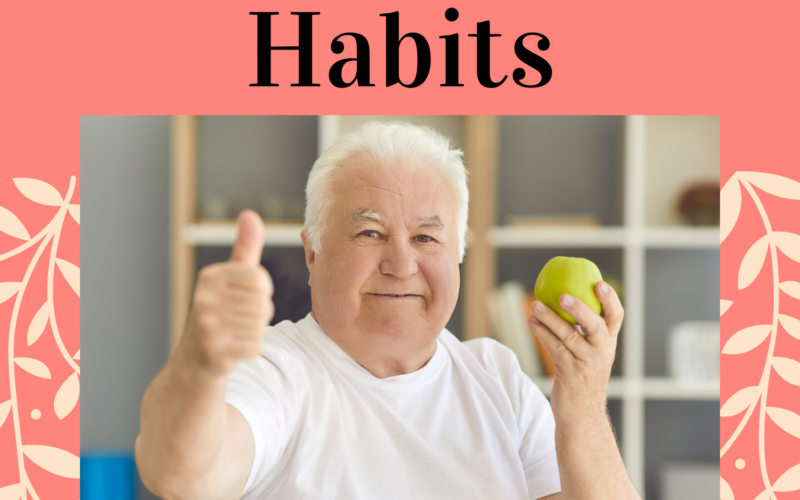 The-Easy-Way-to-Build-Good-Habits